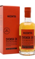 Mackmyra Svensk Ek