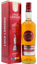 Loch Lomond The Open 2021 - 149th Royal St George's Special Ed