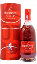 Hennessy VSOP NBA 2024 Edition Cognac